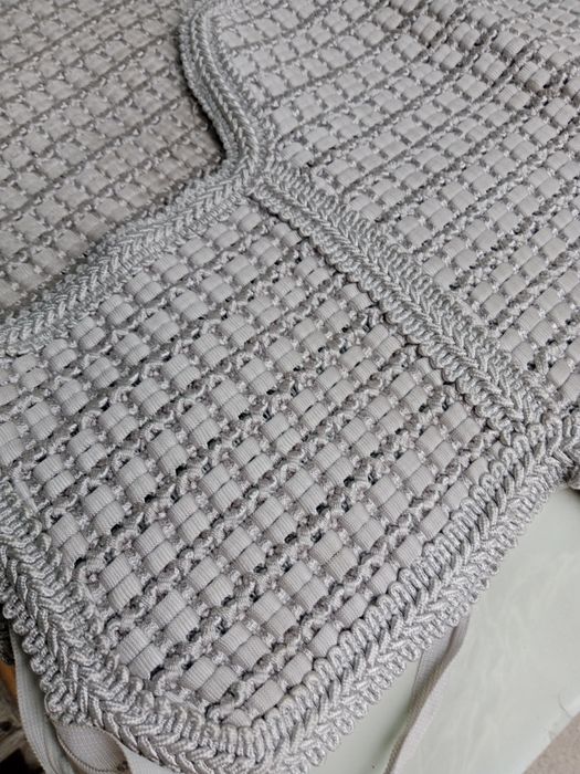 Чехлы на автомашину