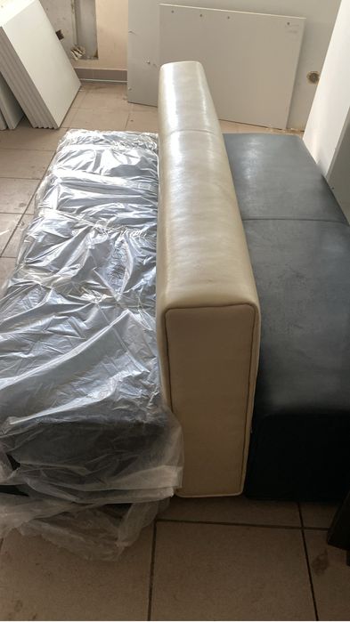 Для офиса и для дома