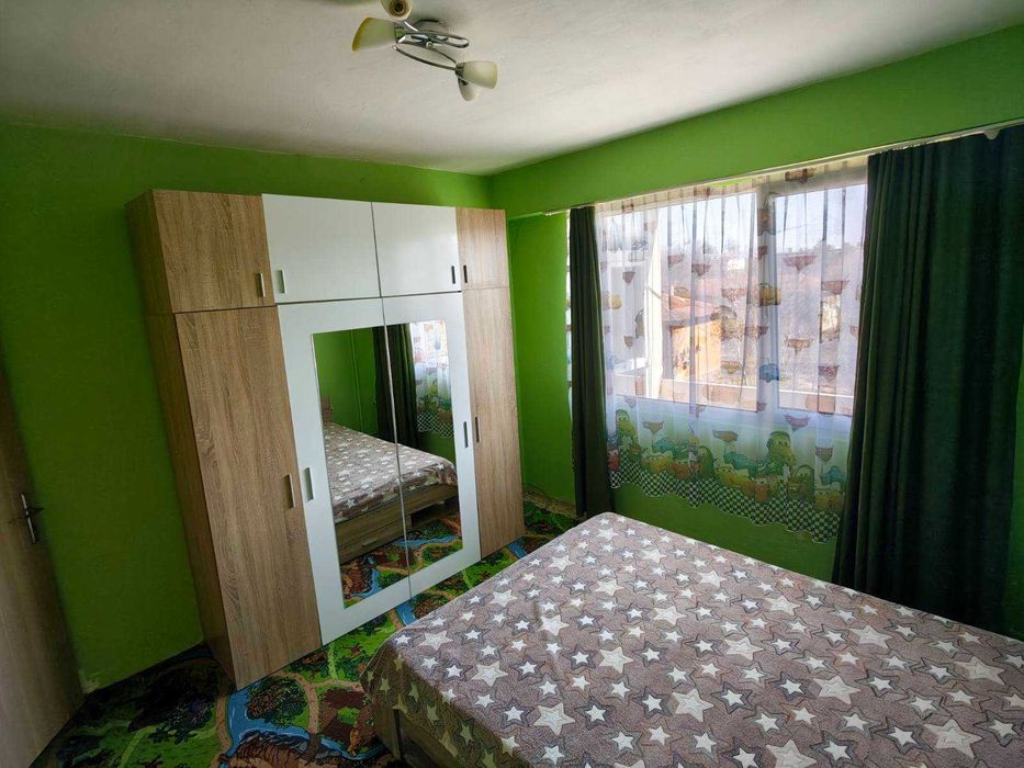 Двустаен под наем от собственик