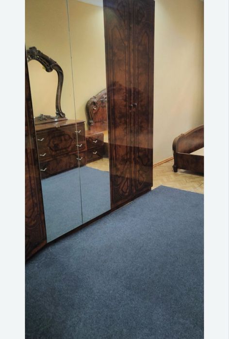 Продается квартира Ялангач, Институт Культуры, Эко базар 2/1/4