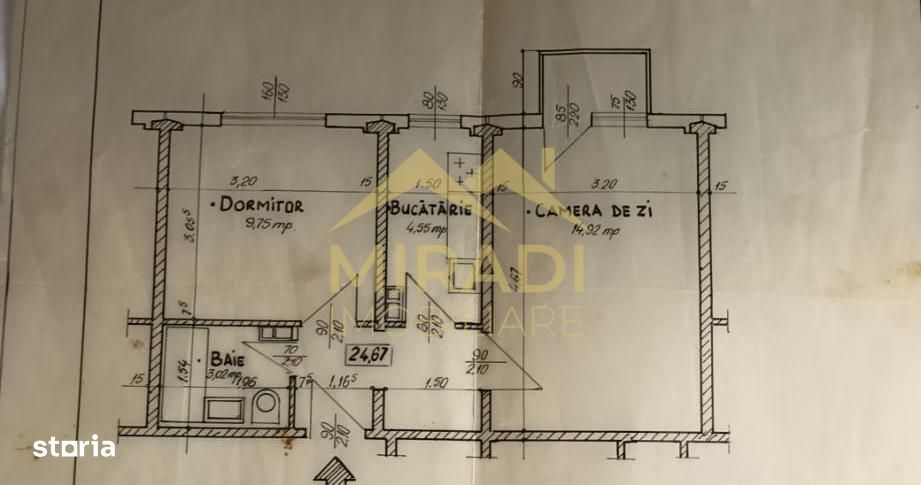 Vanzari Apartamente 2 Camere Dorobanti