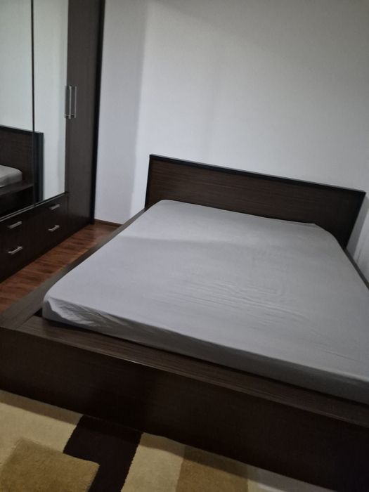 Închiriere apartament