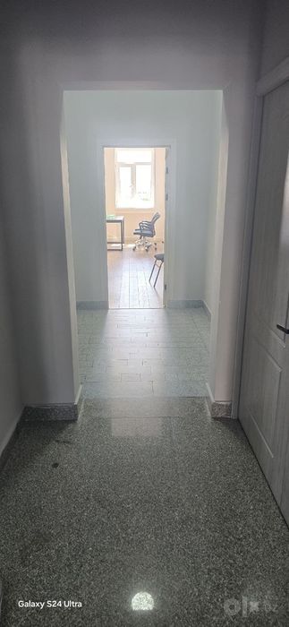 Офис арендага берилади