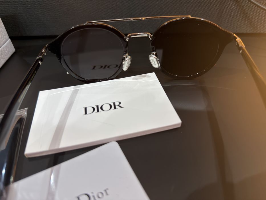 Ochelari de soare Dior