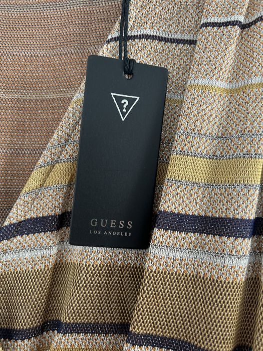 Rochie Guess originală