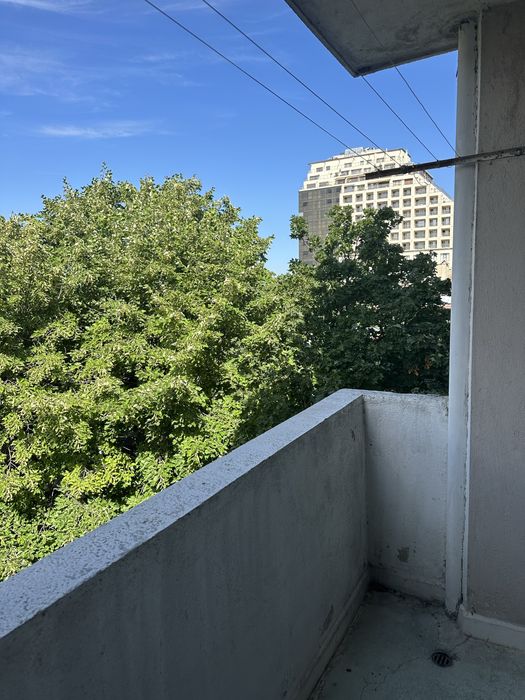 Дава се под наем Двустаен апартамент в Варна, Спортна зала - 55 кв.м за 433.5 € - Снимка #3