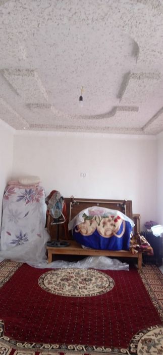 Уй сотилади мернида