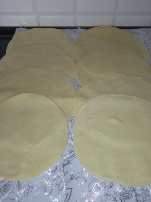 Секс қыздар Уссурийск Приморский