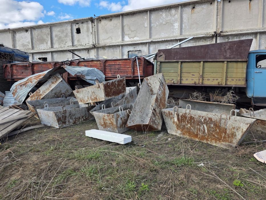 Аренда инструментов