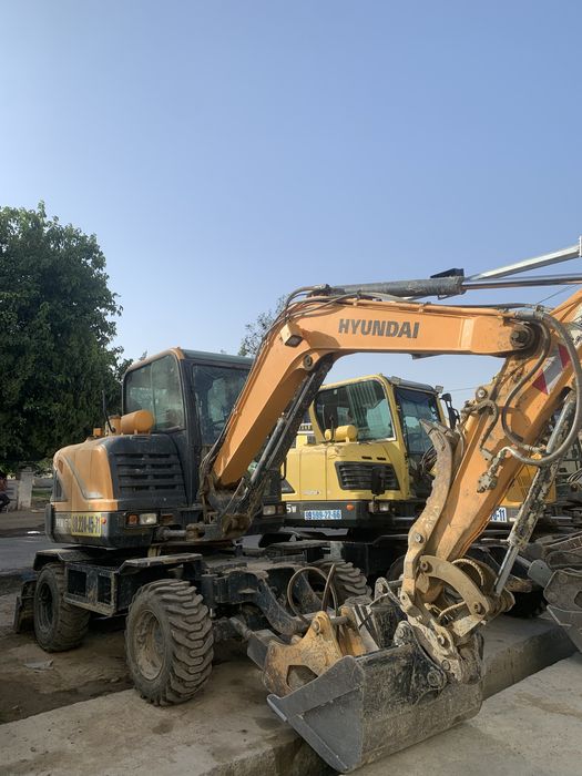 Sipis tehnika hizmati uzb 24/7