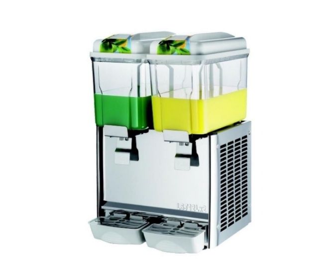 Sok aparad. Sok sovutgich. Sokoxoladetl. Сок охладытл. Сок апарад.