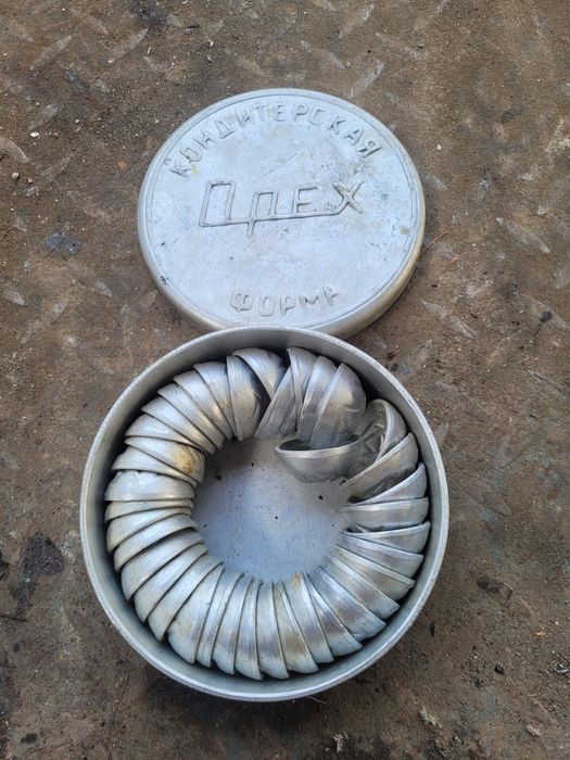 Срочно Продам Орешница