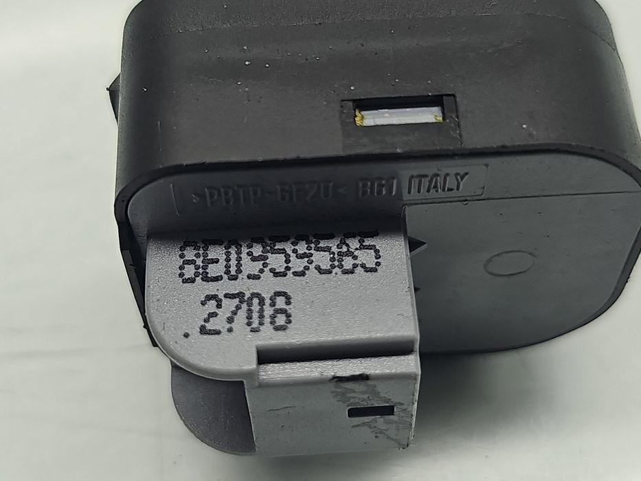 Buton reglaj oglinzi AUDI A3 (8P1) [Fabr 2003-2012] 8E0959565
