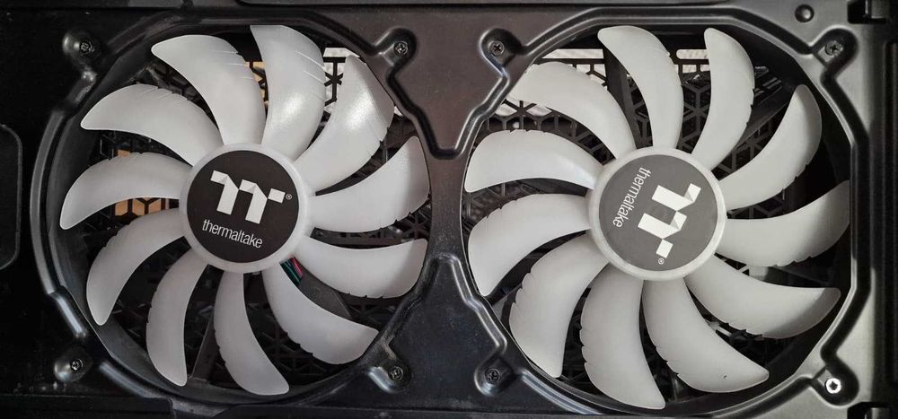 Carcasa   Cooler Master MASTERCASE SL600M folosita - middle tower