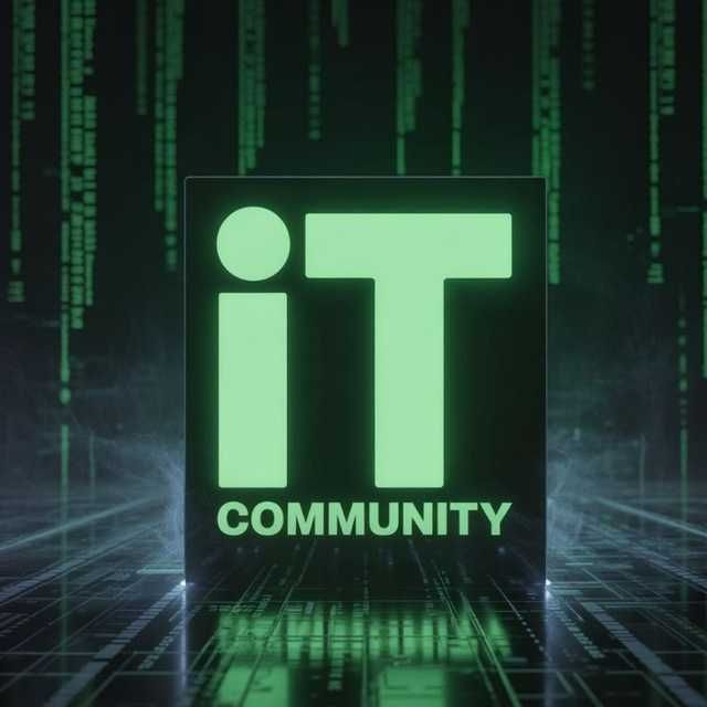 Online Freelance Xizmeti