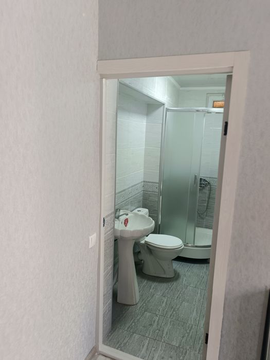 Дом 3.5 сотки Саракулька с новым ремонтом напротив транспортны инстету