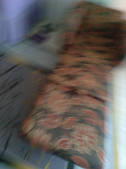 Кресло раскладное