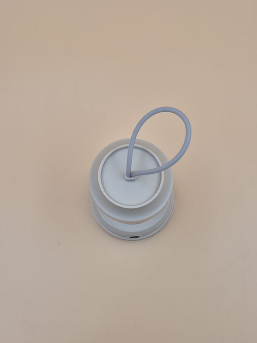 Felinar Camping LED