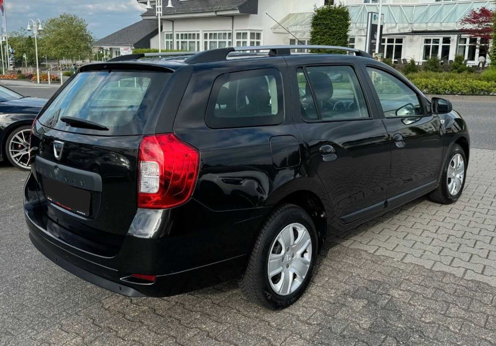 Inchiriere auto - Masini de inchiriat - Auto de inchiriat - Rent a car