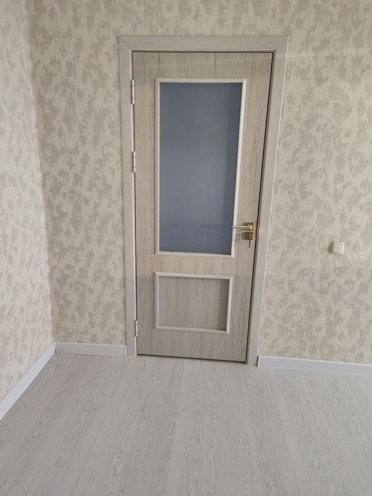 Коратош чорсу 2/5/9