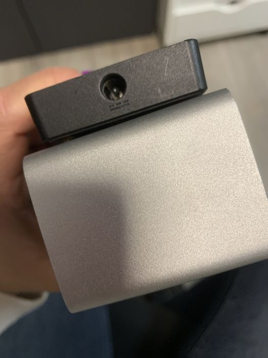 Soundlink Mini 1 boxa