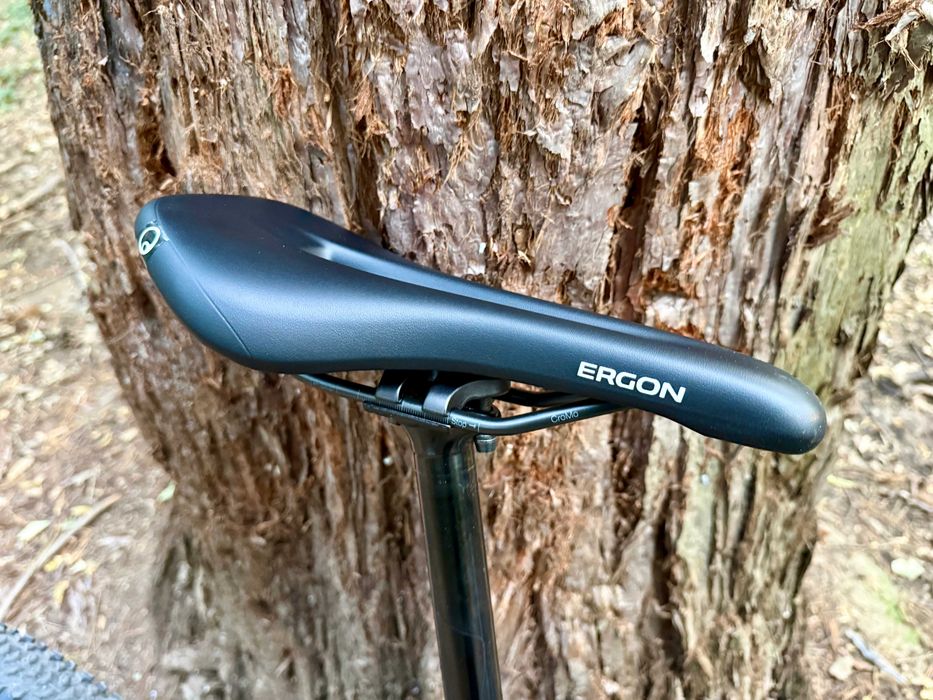 Планински велосипед Orbea Oiz M21