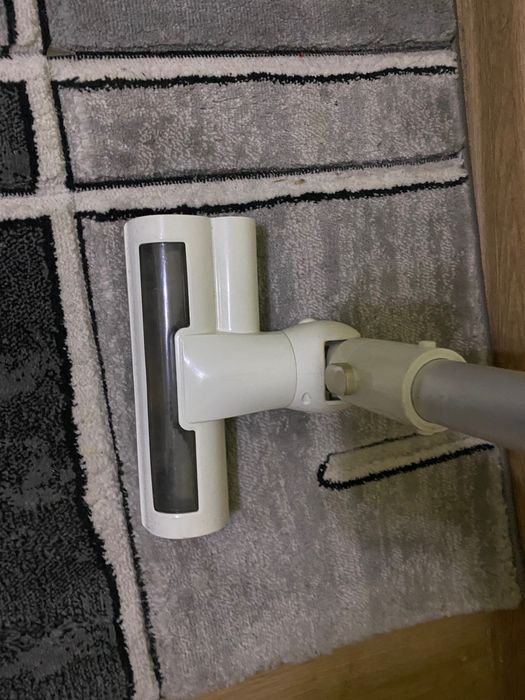 Aspirator fara cablu