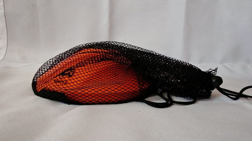 Футбольные фишки