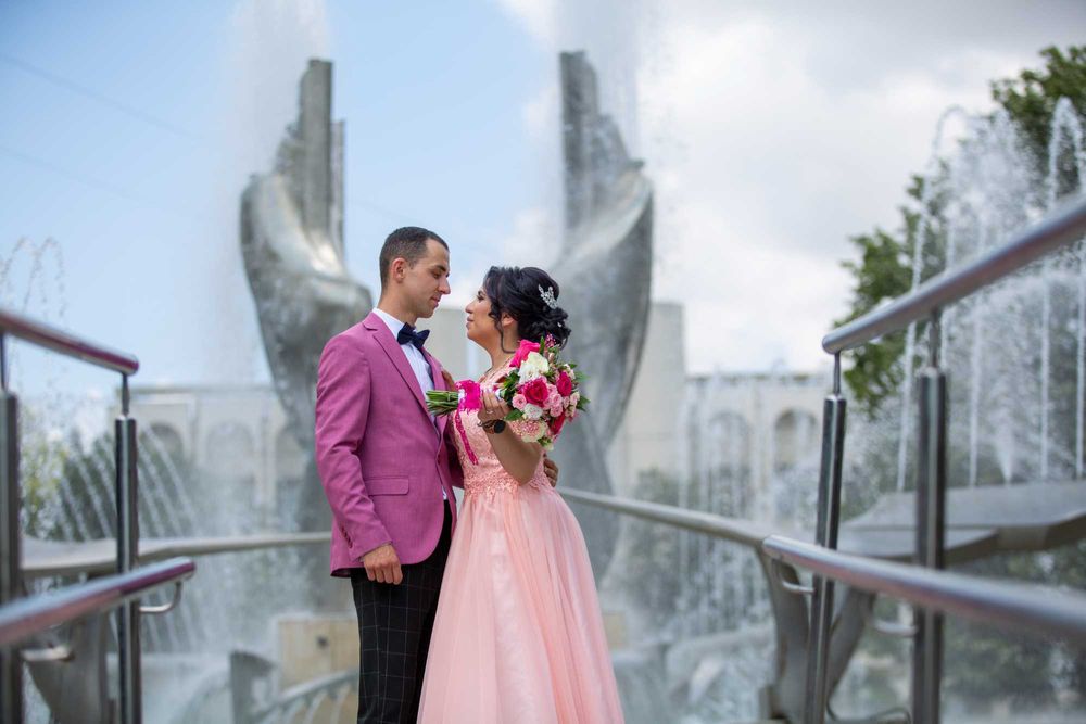 Fotograf Evenimente Galati