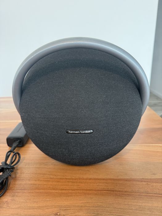 Boxa Harman Kardon Onyx Studio 7