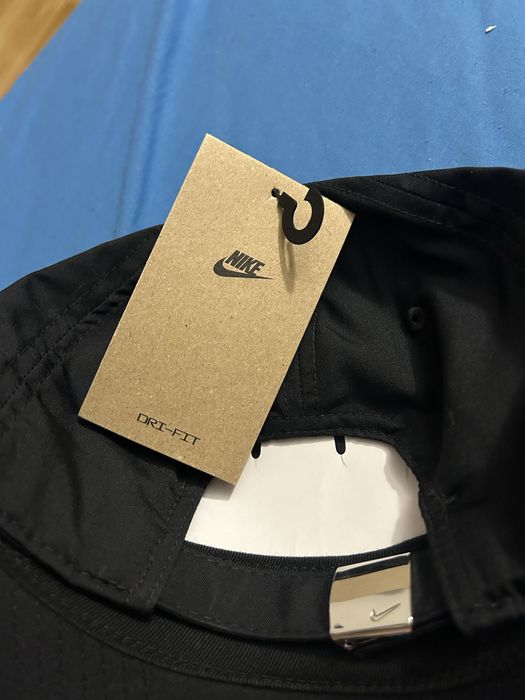 Sapca nike dri fit marimea S/M reglabila