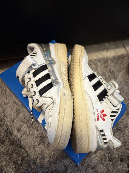 Tenesi Adidas unisex