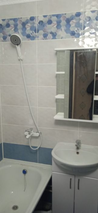 Услуги плиточника Сантехника