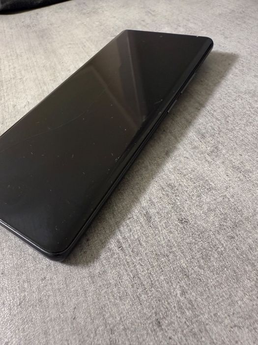 Xiaomi Redmi Not14pro