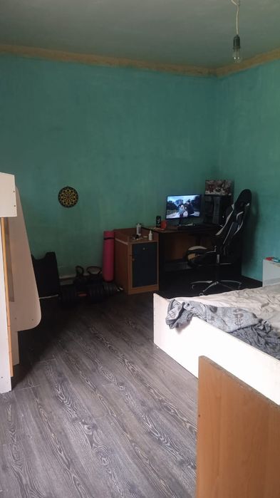Продам дом в Алматы город Алатау