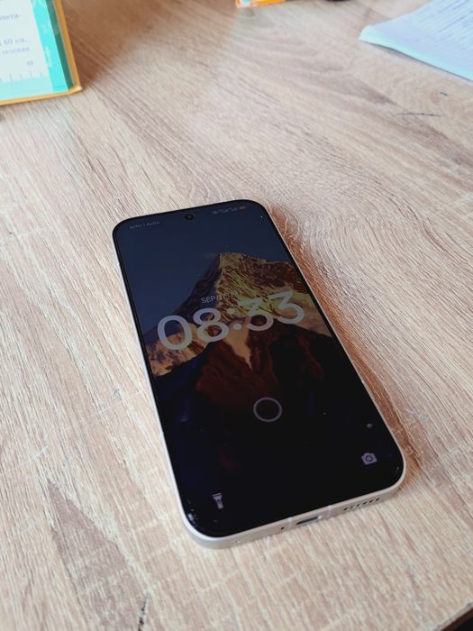 Xiaomi redmi k90