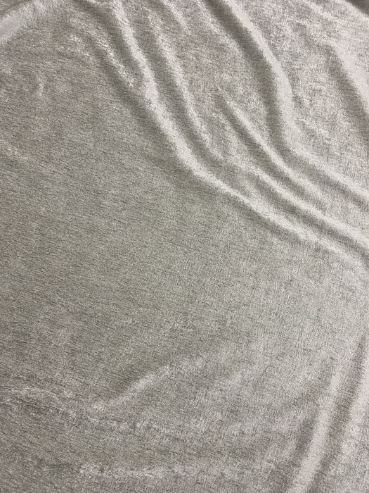 Продам отрез ткани