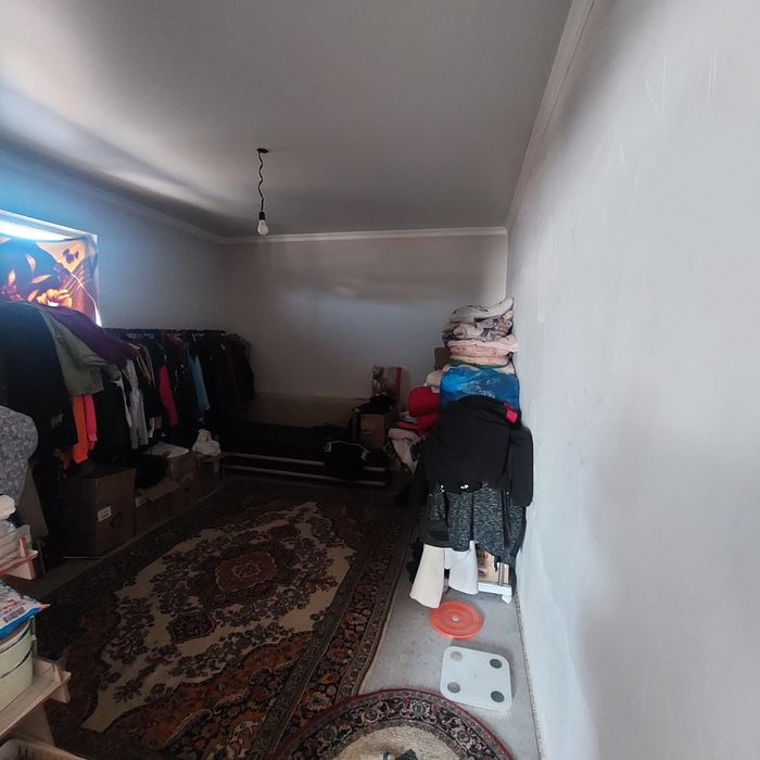 Сдам село Шамалган