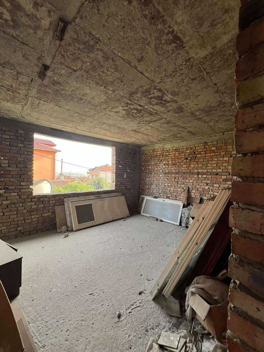 Продава се Къща в Айтос - 240 кв.м за 792 €/кв.м - Снимка #5