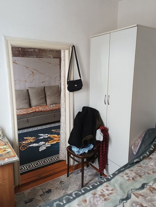 Продажа дом+магазин Талгар