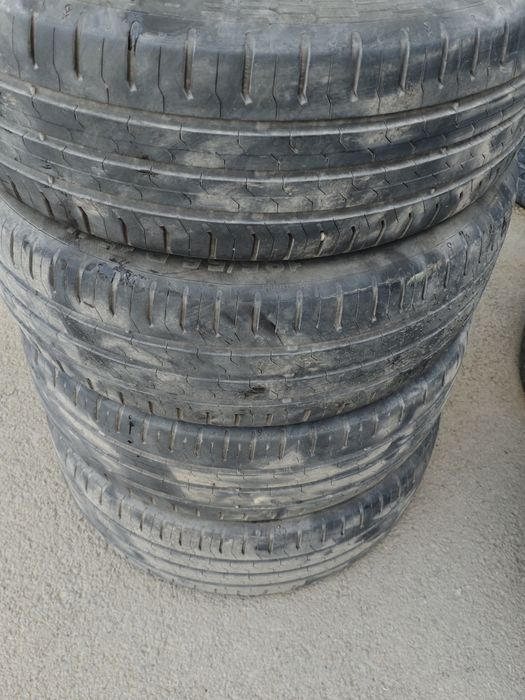 продам резину  летны