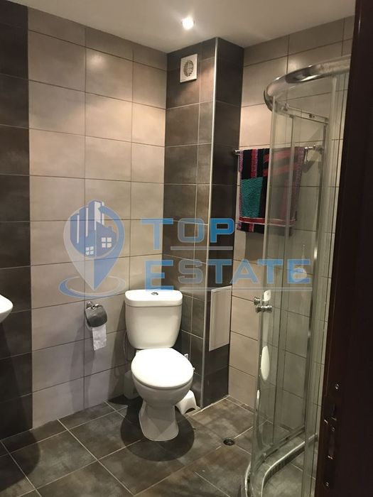 Продава се Двустаен апартамент в Велико Търново, Център - 68 кв.м за 1894 €/кв.м - Снимка #8