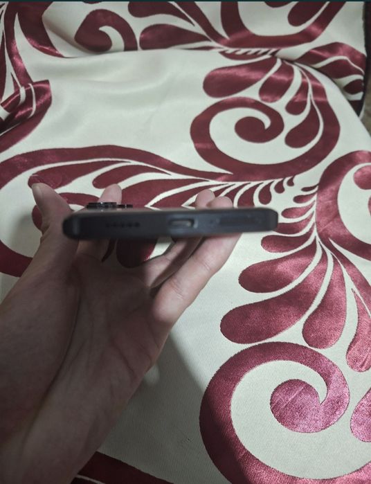 Редми нот 13 про + 5G