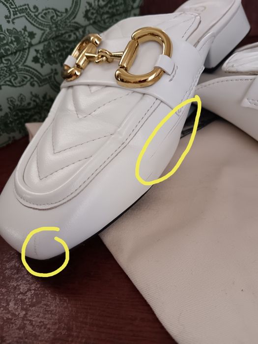 Ayollar uchun oyoq kiyim