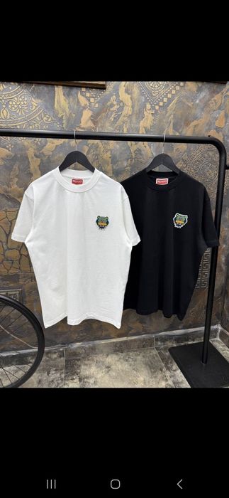 Tricouri de bărbați