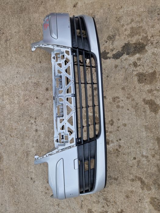 Bara fata Volkswagen Touran 2008