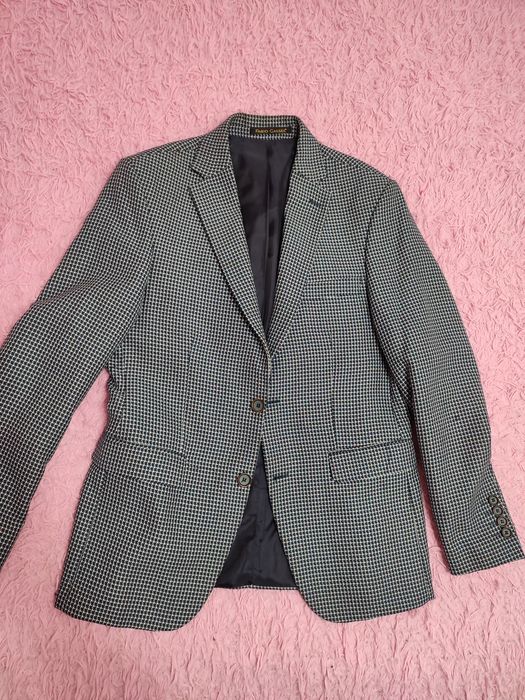 Продается Мужской пиджак