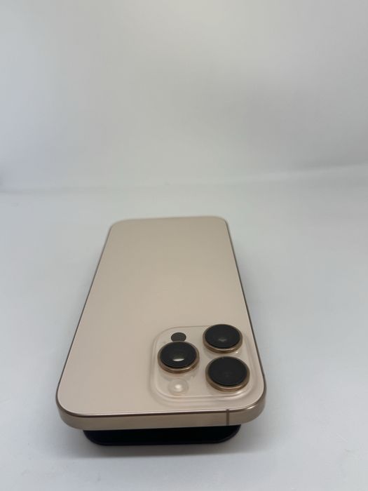 16 pro max 256 gb 91%