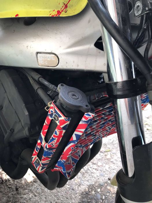 radiator FZ6 vezi poza si descrierea anuntului , jucarii copil