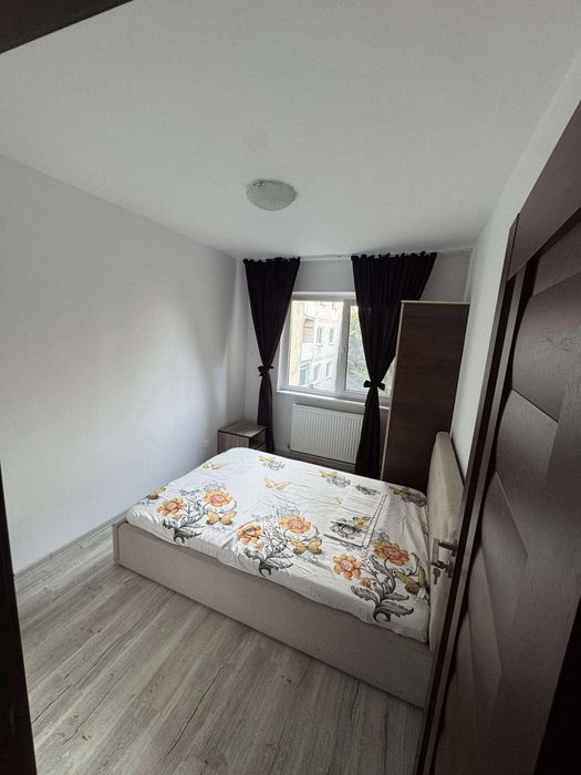 Inchiriez apartament 4 camere - View 4